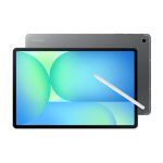 Samsung Galaxy Tab S10 FE+ 13.1", X620 8GB, 128GB Gray,