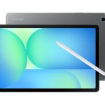 Samsung Galaxy Tab S10 FE X520, 8GB, 128GB, Wifi Gray