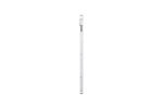 Samsung Galaxy Tab S10 FE X520, 8GB, 128GB, Wifi Silver - imagine 4