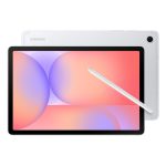 Samsung Galaxy Tab S10 Lite X400, 6GB, 128GB, Wifi Silver