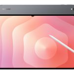 Samsung Galaxy Tab S11 Ultra, X930, 12GB, 512GB, Wifi Gray