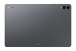 Samsung Galaxy Tab S11 Ultra, X930, 12GB, 512GB, Wifi Gray - imagine 2