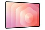 Samsung Galaxy Tab S11 Ultra, X930, 12GB, 512GB, Wifi Gray - imagine 3