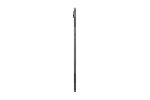 Samsung Galaxy Tab S11 Ultra, X930, 12GB, 512GB, Wifi Gray - imagine 4