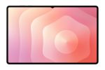Samsung Galaxy Tab S11 Ultra, X930, 12GB, 512GB, Wifi Gray - imagine 6