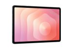 Samsung Galaxy Tab S11, X730, 12GB, 128GB, Wifi Gray - imagine 4