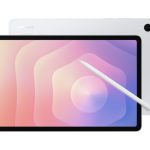 Samsung Galaxy Tab S11, X730, 12GB, 256GB, Wifi Silver