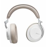 Shure Aonic50 Wireless Headphones White - imagine 2