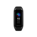 Smartband Oneplus Band Black - imagine 2