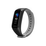 Smartband Oneplus Band Black - imagine 3