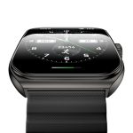 Smartwatch Black Shark GT3 Black - imagine 2