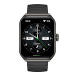 Smartwatch Black Shark GT3 Black