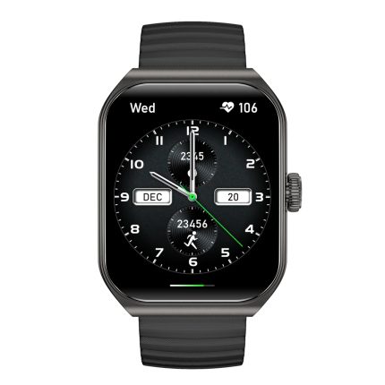 Smartwatch Black Shark GT3 Black