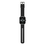 Smartwatch Black Shark GT3 Black - imagine 3