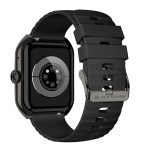 Smartwatch Black Shark GT3 Black - imagine 4