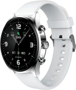 Smartwatch Black Shark S1 Classic Silver - imagine 2