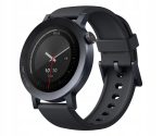 Smartwatch CMF By Nothing Watch 3 Pro Dark Grey - imagine 5