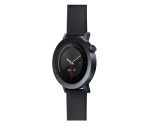 Smartwatch CMF By Nothing Watch 3 Pro Dark Grey - imagine 3