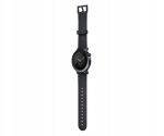 Smartwatch CMF By Nothing Watch 3 Pro Dark Grey - imagine 4