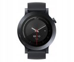 Smartwatch CMF By Nothing Watch 3 Pro Dark Grey - imagine 6