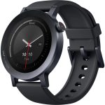 Smartwatch CMF By Nothing Watch 3 Pro Dark Grey