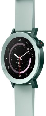 Smartwatch CMF By Nothing Watch 3 Pro Light Green - imagine 2