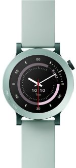 Smartwatch CMF By Nothing Watch 3 Pro Light Green - imagine 3