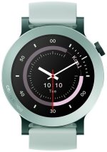 Smartwatch CMF By Nothing Watch 3 Pro Light Green - imagine 4