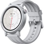 Smartwatch CMF By Nothing Watch 3 Pro Light Grey