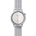 Smartwatch CMF By Nothing Watch 3 Pro Light Grey - imagine 3
