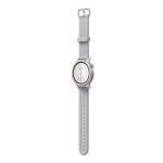 Smartwatch CMF By Nothing Watch 3 Pro Light Grey - imagine 4