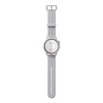 Smartwatch CMF By Nothing Watch 3 Pro Light Grey - imagine 5