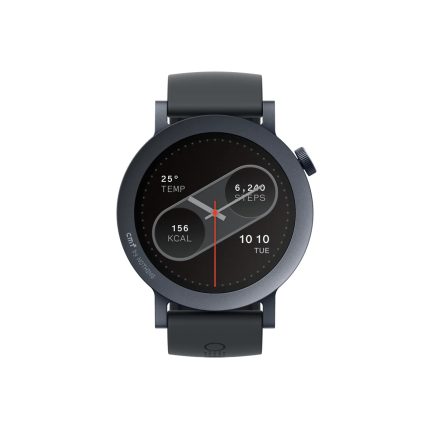 Smartwatch CMF By Nothing Watch Pro 2, Dark Grey
