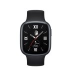 Smartwatch Honor Watch 4 Black
