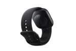 Smartwatch Honor Watch 4 Black - imagine 3