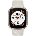 Smartwatch Honor Watch 4 Gold