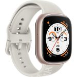 Smartwatch Honor Watch 4 Gold - imagine 2
