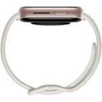 Smartwatch Honor Watch 4 Gold - imagine 4