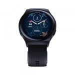 Smartwatch MotoWatch 120 Phantom Black - imagine 3