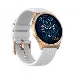 Smartwatch MotoWatch 120 Rose Gold - imagine 2
