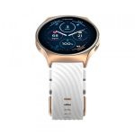 Smartwatch MotoWatch 120 Rose Gold - imagine 3