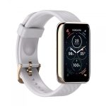 Smartwatch MotoWatch 40 Rose Gold - imagine 2