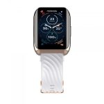 Smartwatch MotoWatch 40 Rose Gold - imagine 3