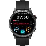 Smartwatch Realme Watch S2, Black