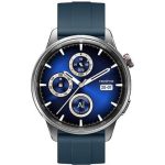 Smartwatch Realme Watch S2, Blue
