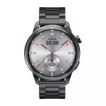 Smartwatch Realme Watch S2, Mettalic Grey
