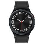 Smartwatch Samsung Galaxy Watch 6 Classic 43MM R950 BT Black