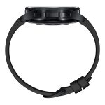 Smartwatch Samsung Galaxy Watch 6 Classic 43MM R950 BT Black - imagine 4