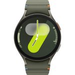 Smartwatch Samsung Galaxy Watch 7, 44MM, L310, Green - imagine 2