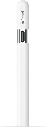 Stylus Apple Pencil USB-C - imagine 2